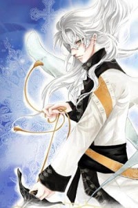 橘家男杏情事小说版