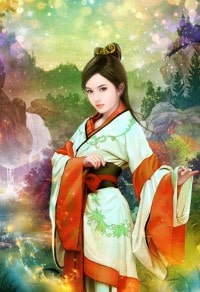 向江失渡1v1h(港风/黑帮)