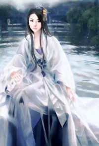 百魔女