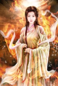 总裁的新鲜小妻子