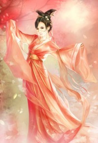 奋斗在洪武末年