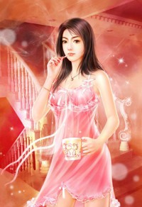 農泉山莊