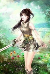 激情四溢:新鲜小情人