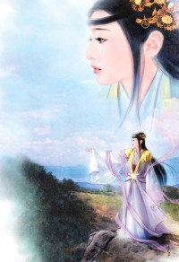 激情四溢:新鲜小情人