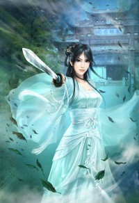 总裁的新鲜小妻子()